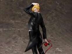 Banana Fish Ash Lynx 1/7 Scale Figure