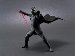 Bandai 1/12 KYLO REN (THE RISE OF SKYWALKER VER.)