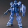 Bandai HGUC 1/144 #207 Blue Destiny Unit 1 (Exam)