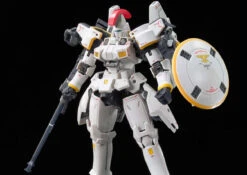 Bandai RG 1/144 #28 Tallgeese EW