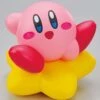 Bandai Kirby Entry Grade #08 Kirby Model Kit