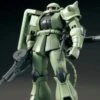 Bandai HGUC 1/144 #241 Zaku II Revive