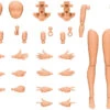 Bandai 30 Minutes Sisters Option Body Parts Arm & Leg Parts (Color C)