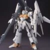 Bandai HGUC 1/144 #142 ReZel Defenser B-Unit