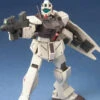 Bandai HGUC 1/144 #46 RGM-79G GM Command Colony Use