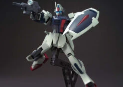 Bandai HGCE 1/144 #247 Dagger L