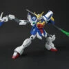 Bandai HGAC 1/144 #242 Shenlong Gundam