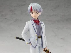 Yashahime: Princess Half-Demon Pop Up Parade Towa Higurashi