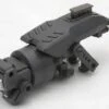 Kotobukiya M.S.G. Modeling Support Goods Weapon Unit 27 Impact Knuckle