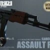 320975 Little Armory LABC02 AK Assault Rifle