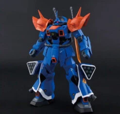 Bandai RE 1/100 Efreet Kai