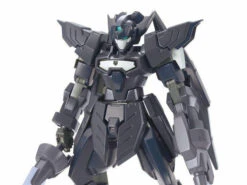 Bandai HG-AGE 1/144 #34 G-Xiphos