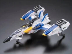 Bandai RG 1/144 #06 FX-550 Skygrasper Launcher/Sword Pack