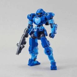 Bandai 30MM BEXM-15 PORTANOVA (BLUE)