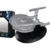 Star Trek Starships Best Of Ship Collection #3 USS Enterprise NX-01