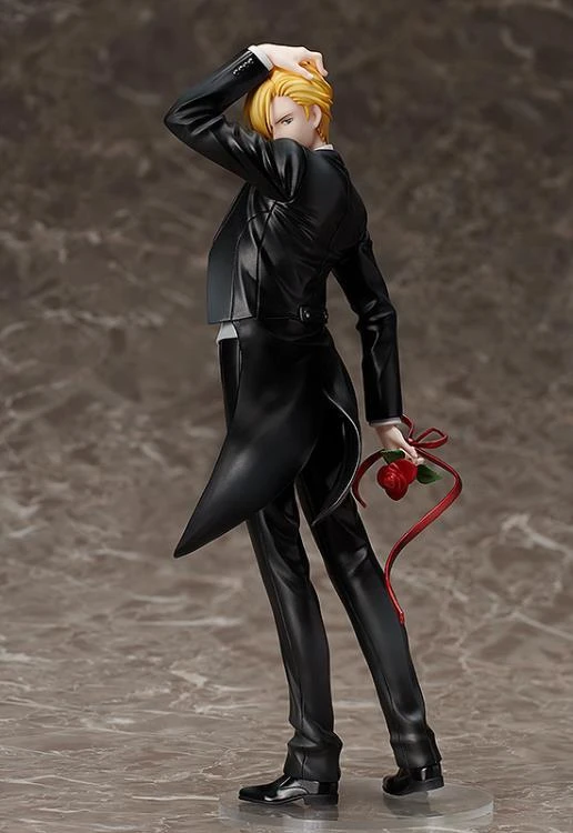 Banana Fish Ash Lynx 1/7 Scale Figure - Image 6