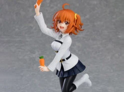 Fate/Grand Carnival Pop Up Parade Ritsuka Fujimaru
