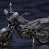 Hexa Gear Alternative Cross Raider (Night Stalkers Ver.) 1/24 Scale Model Kit