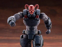 Hexa Gear Governor Bump Up Expander 1/24 Scale Model Kit