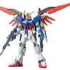Bandai HG 1/144 #36 Destiny Gundam