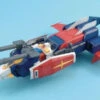 Bandai MG G Fighter
