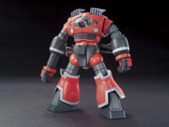 Bandai HGUC 1/144 #161 Zogok (Unicorn Ver.)