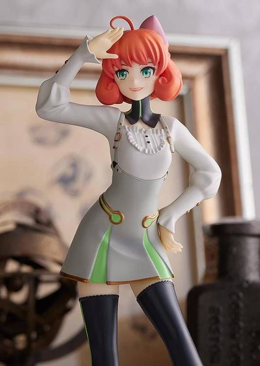 RWBY Pop Up Parade Penny Polendina - Image 7