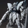 Bandai HGUC 1/144 #217 Sinanju Stein (Narrative Ver.)