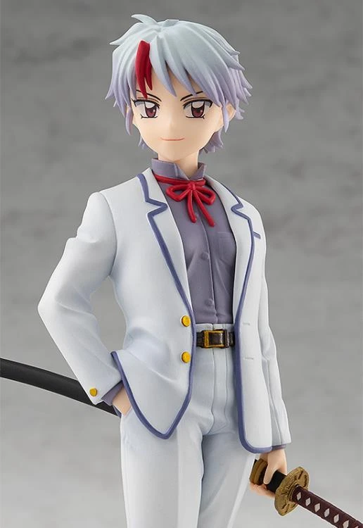 Yashahime: Princess Half-Demon Pop Up Parade Towa Higurashi - Image 8