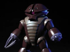 Bandai HGUC 1/144 #78 Acguy