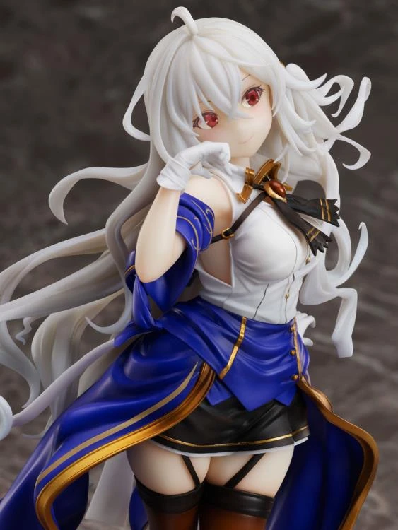 Kotobukiya The Genius Prince's Guide To Raising A Nation Out Of Debt F:Nex Ninym Ralei 1/7 Scale Figure - Image 9