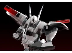 Patlabor Moderoid AV-X0 Type Zero Model Kit
