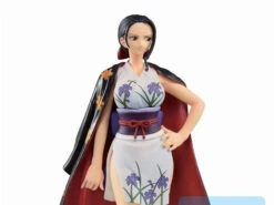 Bandai One Piece Ichibansho Nico Robin (Anniversary)