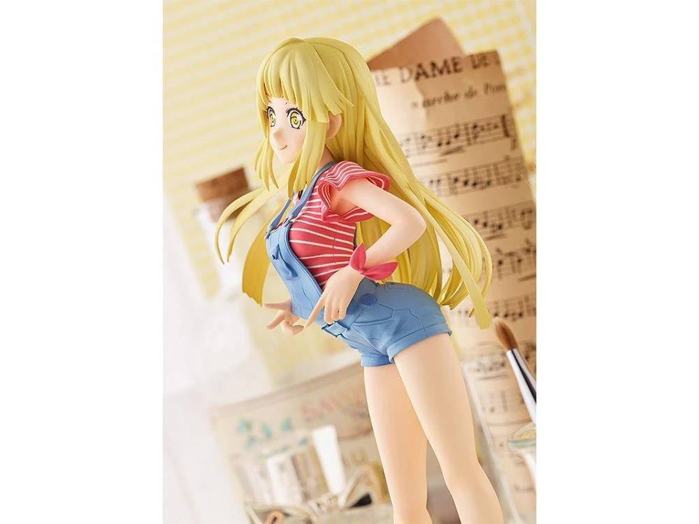 BanG Dream! Girls Band Party! Pop Up Parade Kokoro Tsurumaki - Image 5