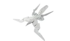 Bandai HGBC 1/144 Portent Flyer