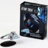 Star Trek Starships Best Of Collection #16 Runabout