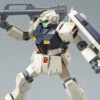Bandai HGUC 1/144 #113 RGM-79C GM Type C
