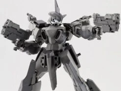Frame Arms SA-16EX Stylet (Multi Weapon Expansion Test Type) Model Kit