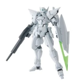 Bandai HG 1/144 #14 Gundam Age G-Bouncer