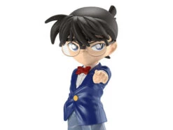 Bandai Detective Conan Entry Grade Conan Edogawa Model Kit