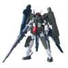 Bandai HG 1/144 #48 Cherudim Gundam GNHW/R