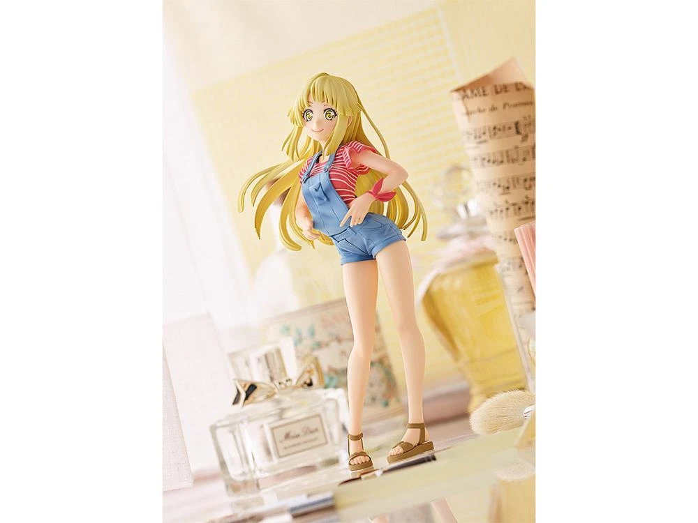 BanG Dream! Girls Band Party! Pop Up Parade Kokoro Tsurumaki - Image 6