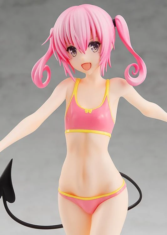 To Love-Ru Darkness Pop Up Parade Nana Astar Deviluke - Image 8