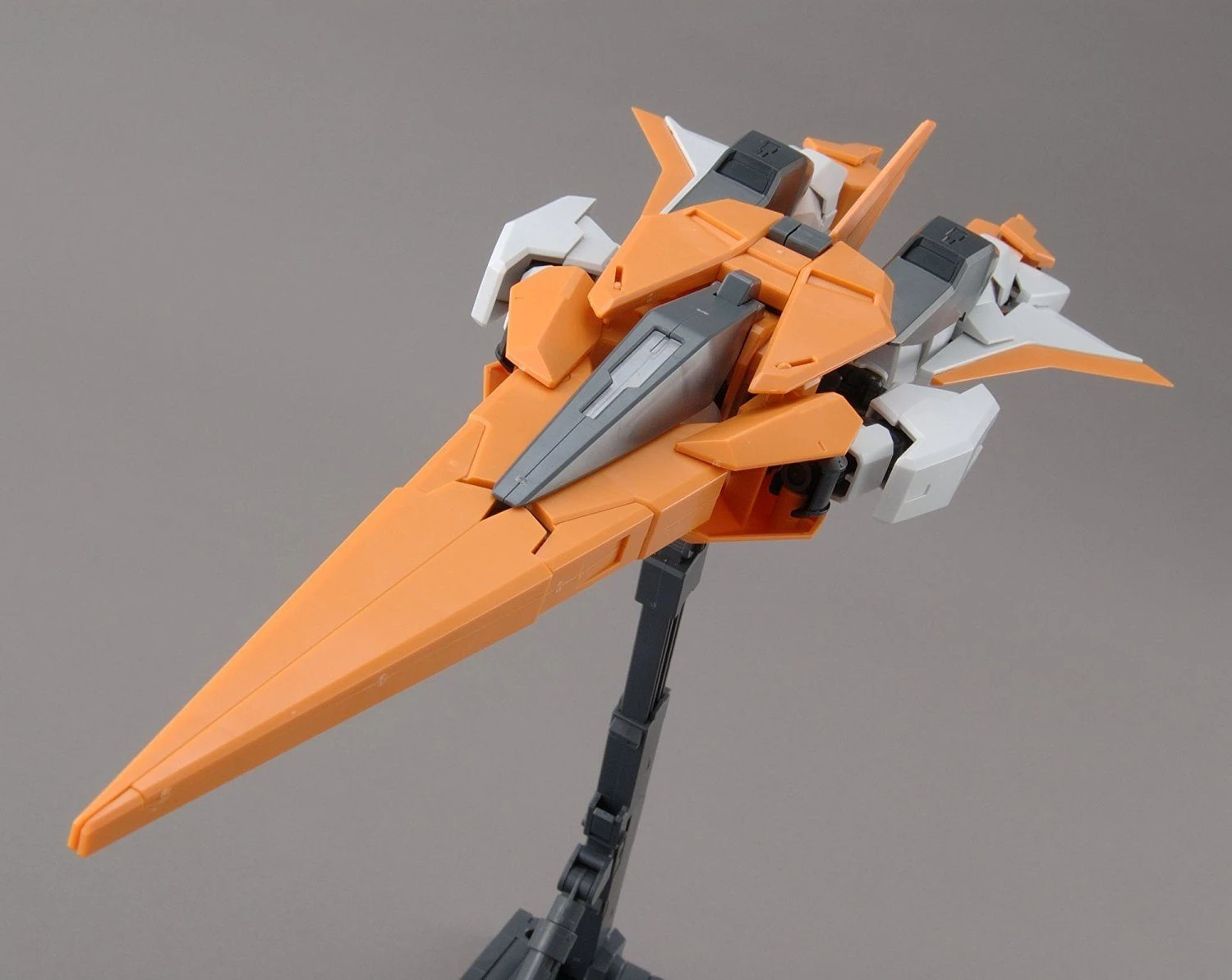 Bandai HG 1/100 #15 Arios Gundam - Image 4