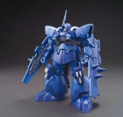 Bandai HGBF 1/144 Dom R35