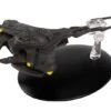 Star Trek Online Starships Collection #19 Damar Class Cardassian Intel Science Dreadnought