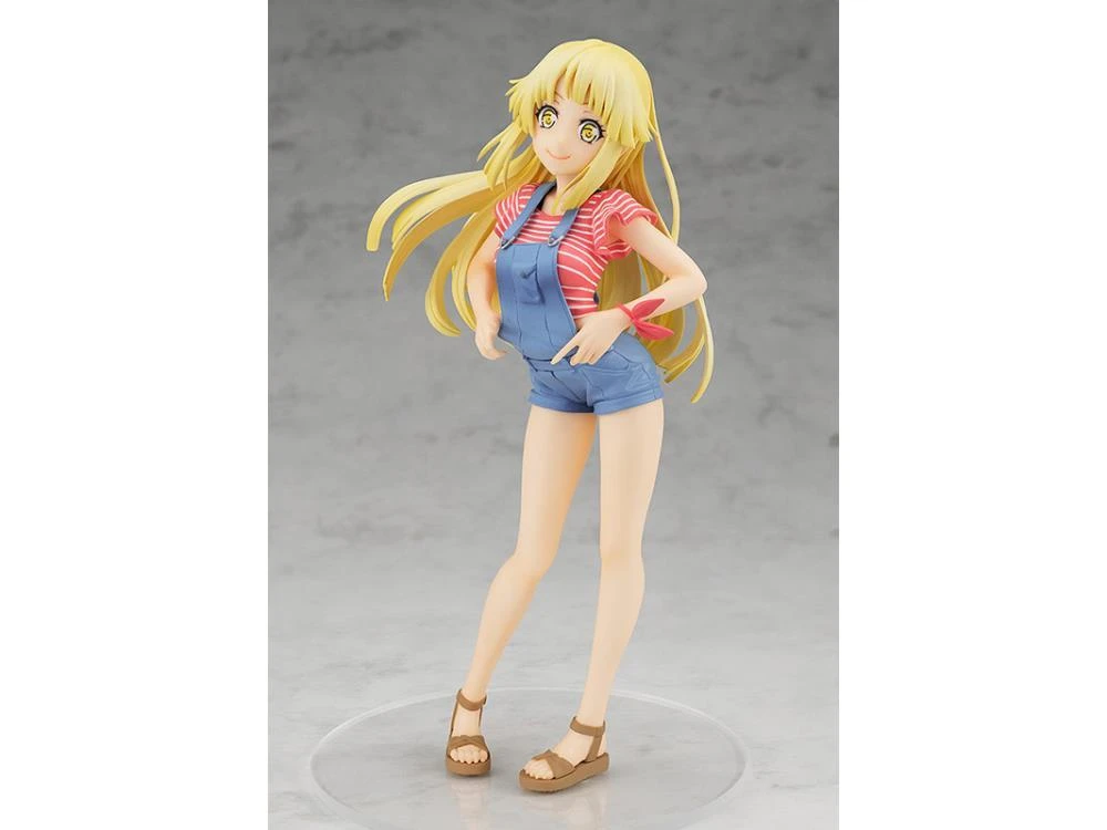 BanG Dream! Girls Band Party! Pop Up Parade Kokoro Tsurumaki - Image 2