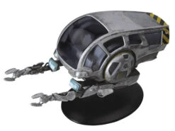 Star Trek: Discovery Collection #13 Worker Bee