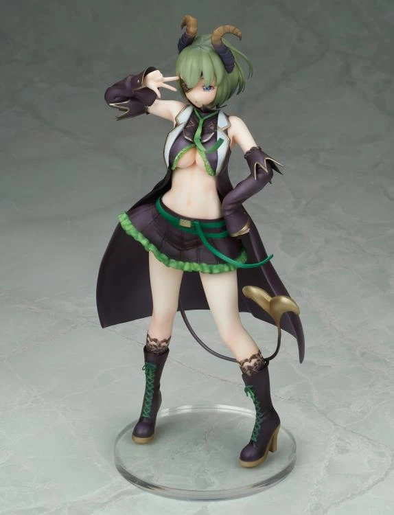 HoneyStrap Mico Sekishiro 1/7 Scale Figure - Image 13