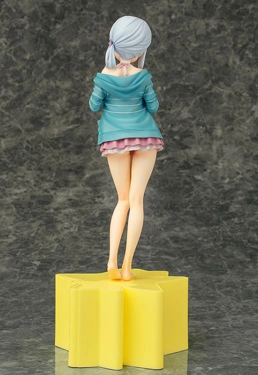 Eromanga Sensei Sagiri Izumi 1/7 Scale - Image 4
